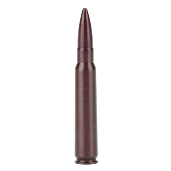 AZOOM SNAP CAP 7.7x58 JAP (2-PACK)