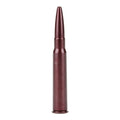 AZOOM SNAP CAP 8x57R (2-PACK)