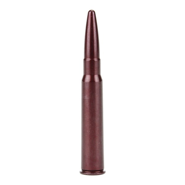 AZOOM SNAP CAP 8x57R (2-PACK)