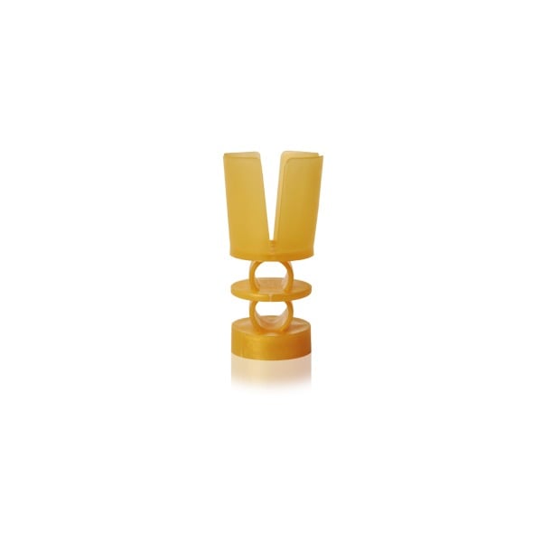 DOWNRANGE WAD 12ga 1-1/8 (FIGURE 8) 500/BAG