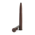 AZOOM SNAP CAP 9.3x74R (2-PACK)