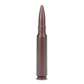 AZOOM SNAP CAP 7.5x55 SWISS (2-PACK)