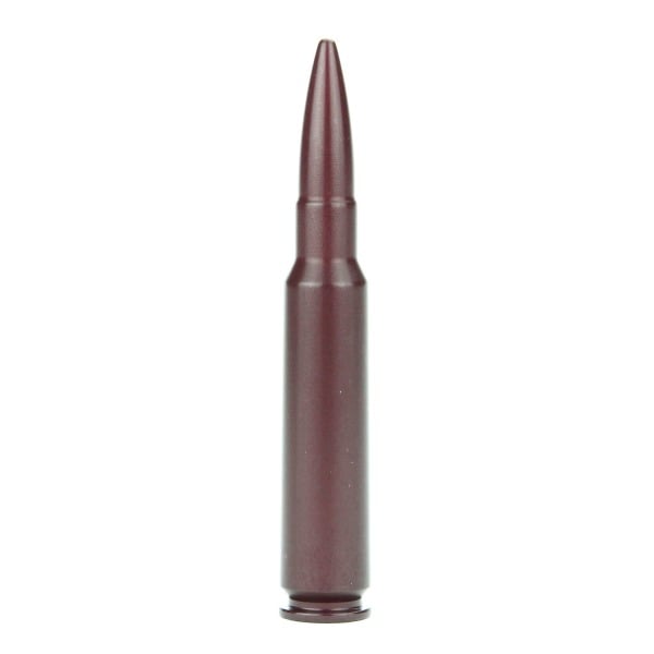 AZOOM SNAP CAP 7.5x55 SWISS (2-PACK)