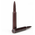 AZOOM SNAP CAP 7x64 BRENNEKE (2-PACK)