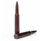AZOOM SNAP CAP 7x64 BRENNEKE (2-PACK)