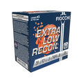 Fiocchi Extra Low Recoil 12 Gauge Ammunition 2-3/4" #8 7/8 oz 1200 fps Case of 250
