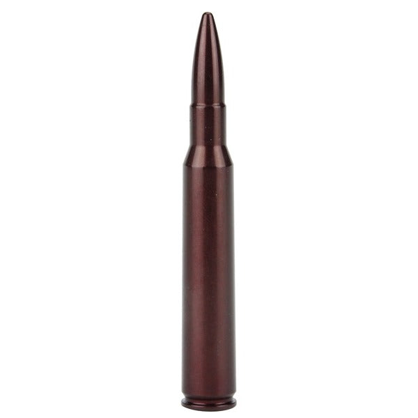 AZOOM SNAP CAP 7x64 BRENNEKE (2-PACK)