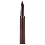 AZOOM SNAP CAP 7x64 BRENNEKE (2-PACK)