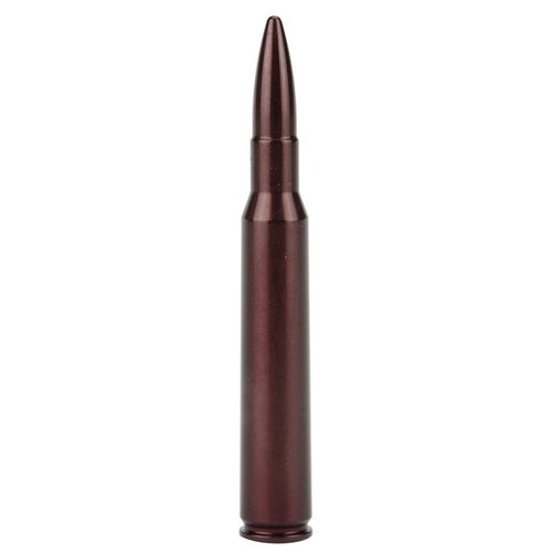 AZOOM SNAP CAP 7x64 BRENNEKE (2-PACK)