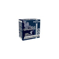Fiocchi Field Dynamics 12 Gauge Ammunition 2-3/4" #4 1-1/4 oz 1330 fps Box of 25