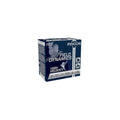 Fiocchi Field Dynamics 12 Gauge Ammunition 2-3/4" #9 1-1/4 oz 1330 fps Box of 25