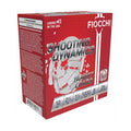 Fiocchi Shooting Dynamics 12 Gauge Ammunition 2-3/4" #8 1-1/8 oz 1200 fps Case of 250