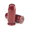 AZOOM SNAP CAP 40 S&W (5-PACK)