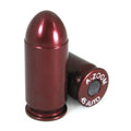 AZOOM SNAP CAP 45 AUTO (5-PACK)