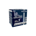Fiocchi Field Dynamics 20 Gauge Ammunition 2-3/4" #9 1 oz 1220 fps Box of 25