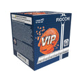 Fiocchi VIP 20 Gauge Ammunition 2-3/4" #7.5 7/8 oz 1200 fps Box of 25