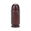 AZOOM SNAP CAP 9MM MAKAROV (5-PACK)
