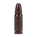 AZOOM SNAP CAP 7.62 TOKAREV (5-PACK)