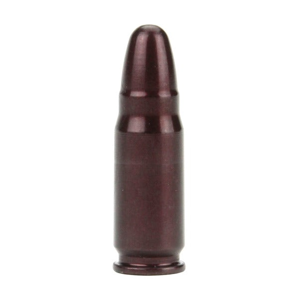 AZOOM SNAP CAP 7.62 TOKAREV (5-PACK)