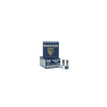 Fiocchi 22 Long Rifle Ammunition Blank Box of 200