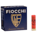 Fiocchi 24 Gauge Ammunition 2-1/2" #6 11/16 oz 1280 fps Box of 25
