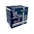 Fiocchi Field Dynamics 28 Gauge Ammunition 2-3/4" #7.5 3/4 oz 1300 fps Box of 25