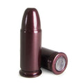 AZOOM SNAP CAP 25 AUTO (5-PACK)