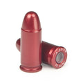 AZOOM SNAP CAP 32 AUTO (5-PACK)