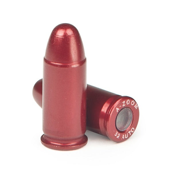 AZOOM SNAP CAP 32 AUTO (5-PACK)