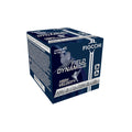 Fiocchi Field Dynamics 410 Bore Ammunition 3" #6 11/16 oz 1140 fps Box of 25