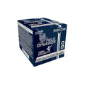Fiocchi Field Dynamics 410 Bore Ammunition 3" #7.5 11/16 oz 1140 fps Box of 25