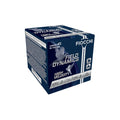 Fiocchi Field Dynamics 410 Bore Ammunition 3" #8.5 11/16 oz 1140 fps Box of 25