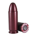 AZOOM SNAP CAP 38 SUPER (5-PACK)