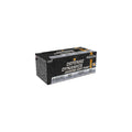Fiocchi Defense Dynamics 4.6x30mm HK Ammunition 40 Grain Jacketed Soft Point Box of 50