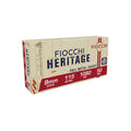 Fiocchi Heritage 9mm Steyr Ammunition 115 Grain Full Metal Jacket Box of 50