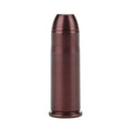 AZOOM SNAP CAP 44-40 WINCHESTER (6-PACK)