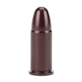 AZOOM SNAP CAP 38 S&W (6-PACK)