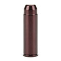 AZOOM SNAP CAP 454 CASULL (6-PACK)