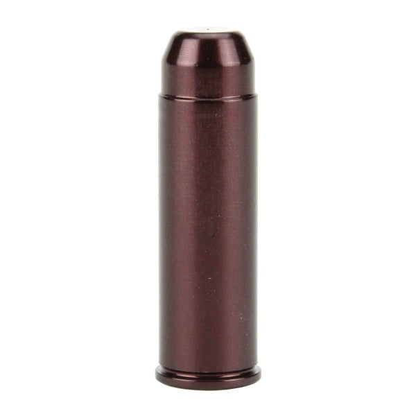 AZOOM SNAP CAP 454 CASULL (6-PACK)