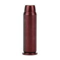 AZOOM SNAP CAP 41 MAG (6-PACK)