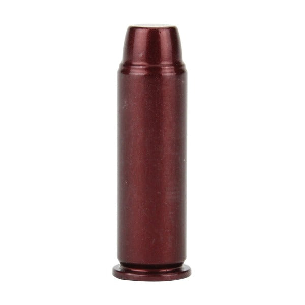 AZOOM SNAP CAP 41 MAG (6-PACK)