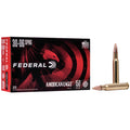 Federal Premium American Eagle 30-06 Springfield Ammunition 150 Grain Full Metal Jacket Box of 20