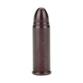 AZOOM SNAP CAP 32 S&W LONG (6-PACK)