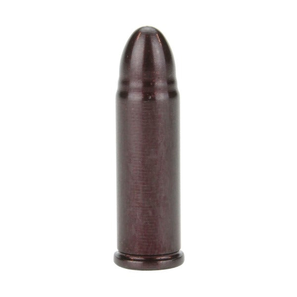 AZOOM SNAP CAP 32 S&W LONG (6-PACK)