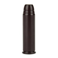 AZOOM SNAP CAP 32 H&R MAG (6-PACK)