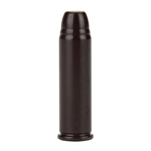 AZOOM SNAP CAP 32 H&R MAG (6-PACK)