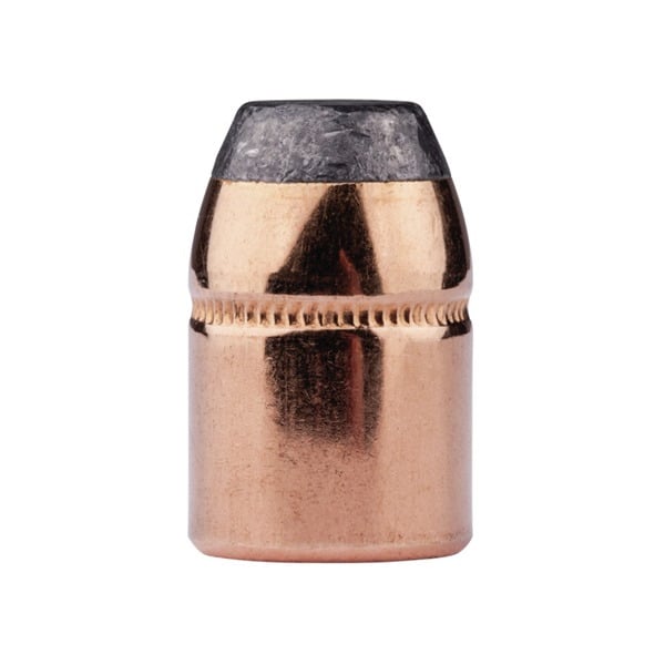 Federal Premium Power-Shok 44 Remington Magnum Ammunition 240 Grain Jacketed Hollow Point Box of 20