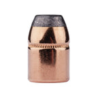 Federal Premium Power-Shok 44 Remington Magnum Ammunition 240 Grain Jacketed Hollow Point Box of 20