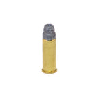 FEDERAL AMMO 44 SPL 200gr SWC-HP 20/bx 25/cs