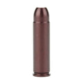 AZOOM SNAP CAP 500 S&W (6-PACK)